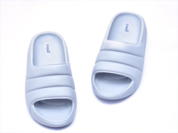 9471-FLIP FLOPS-L.GREY