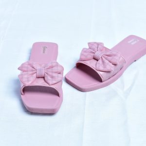 Flip Flops