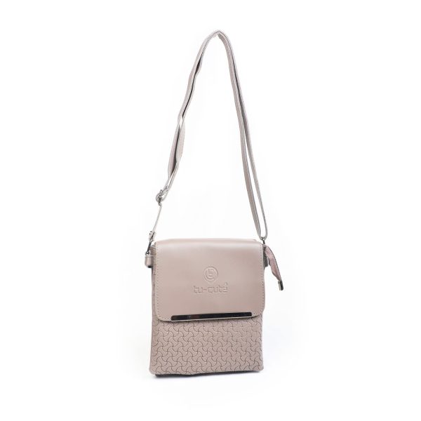 I20-Sling bag