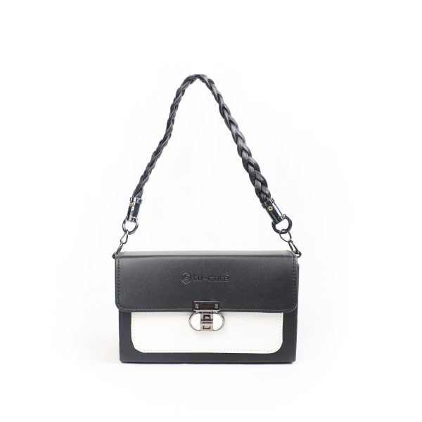N02-Sling bag