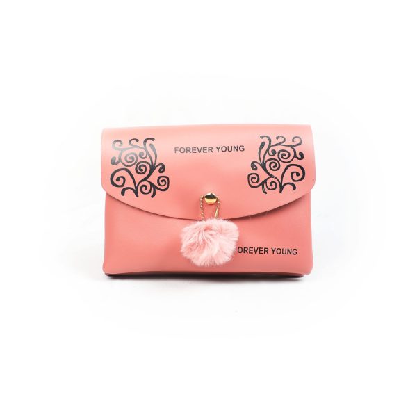 R01-Sling bag