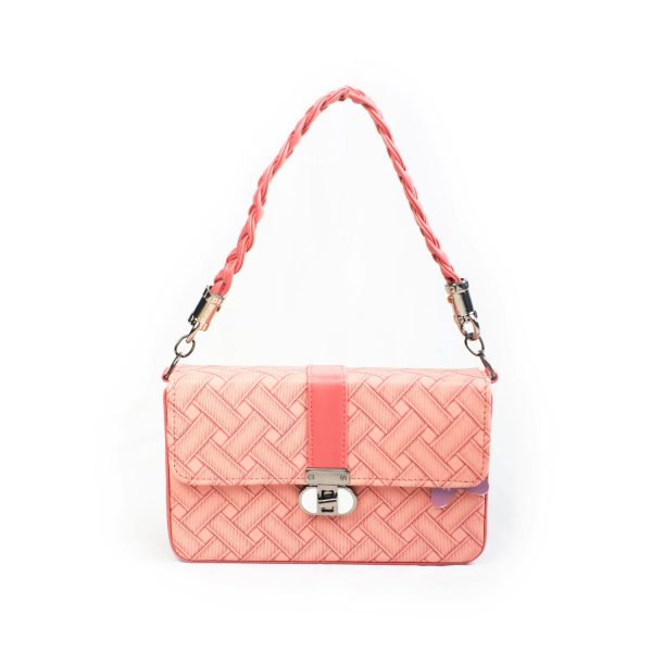 N01-Sling bag