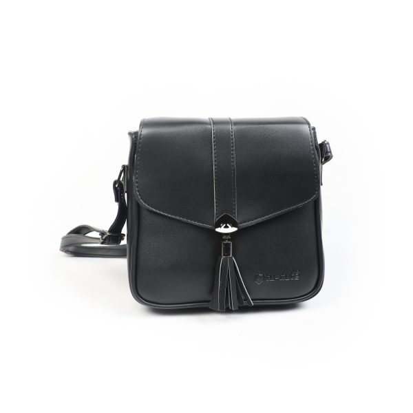 I17-Sling bag