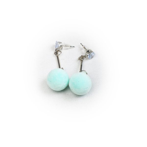 N026-Earrings