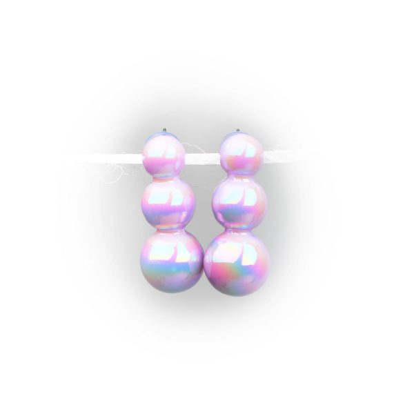 N022-Earrings