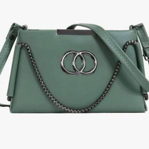 Sling Bag