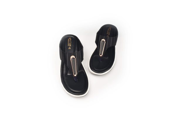 N06-Heel