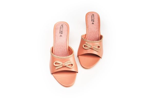 N09-HEEL