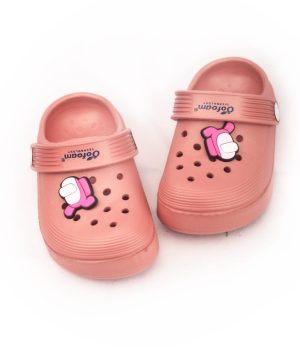 Kids