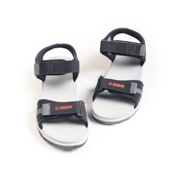 9445-Sandal