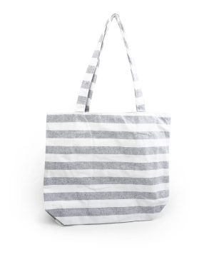 Cottan bag