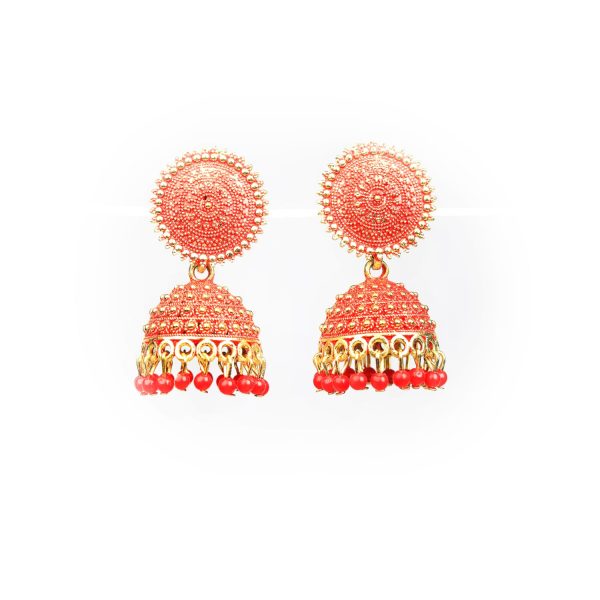 N09-Earrings