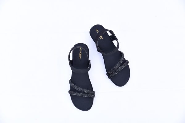 N019-HEEL
