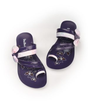 Slipper