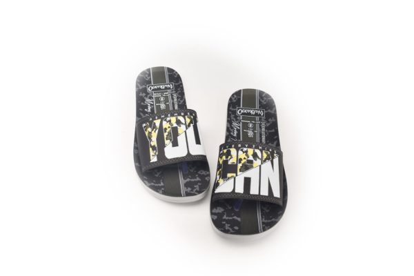 5520-FLIP FLOP