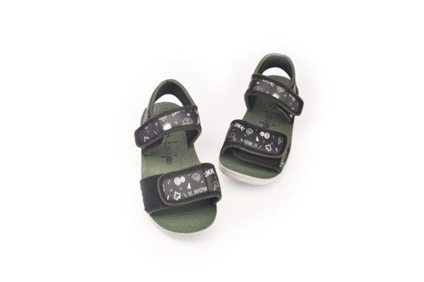 708-Sandal
