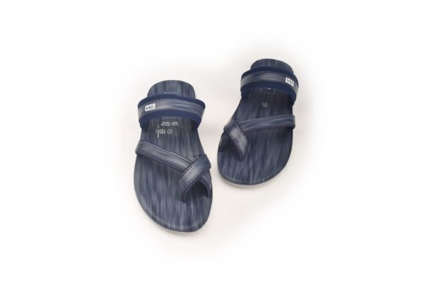 42108-Slipper