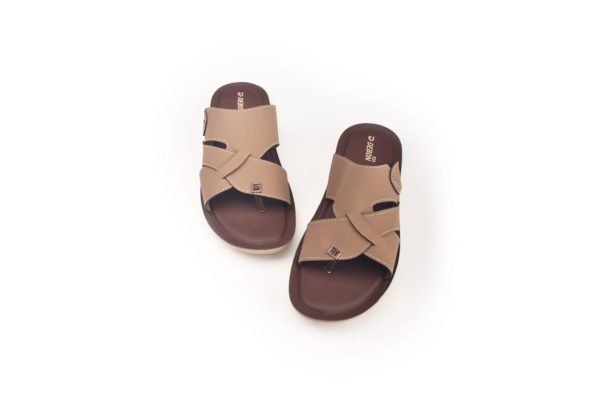 9665-Slipper