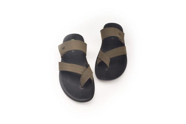 4559-Slipper