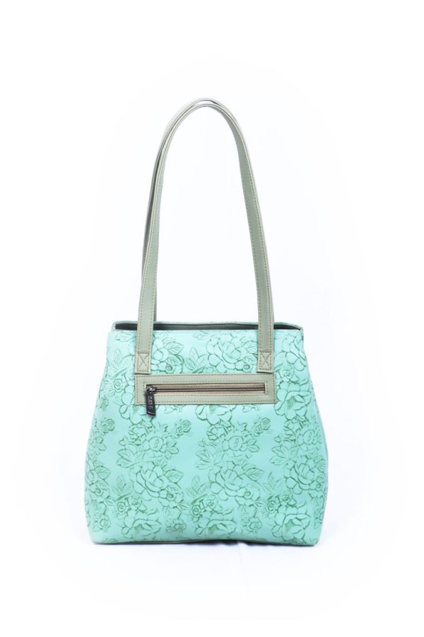 2409-Hand bag