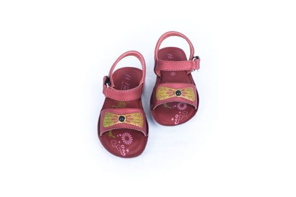 1734-SANDAL