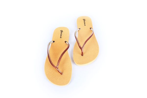 8831-SLIPPER