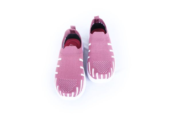 F-903-SHOE
