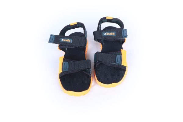 5078-SANDAL