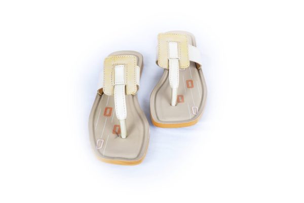 1372-FLAT