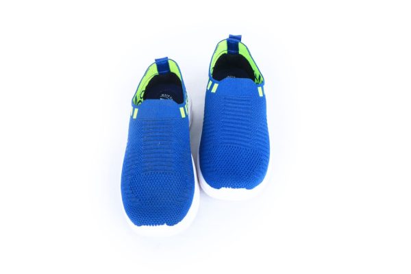909-SHOE