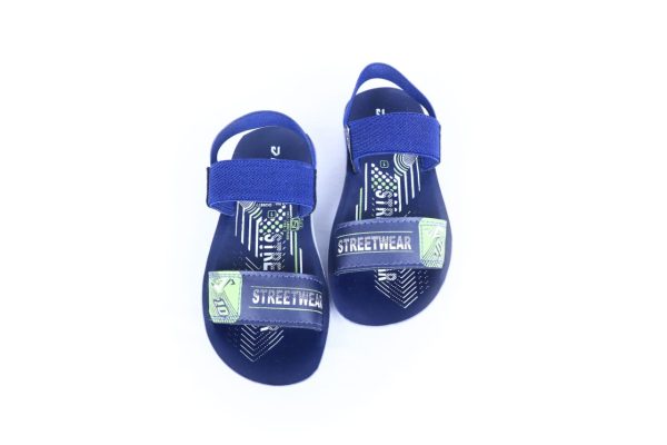 9877-SANDAL