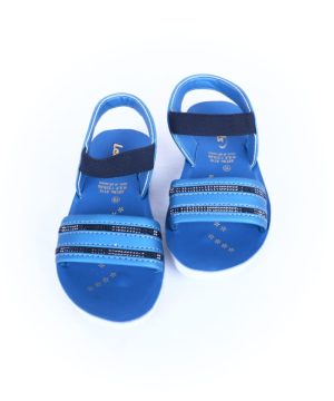 Sandal