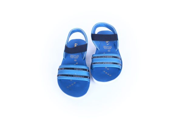 4119-SANDAL