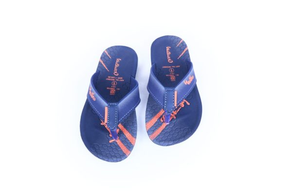 5007-SLIPPER