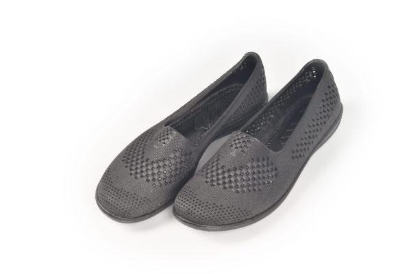 7880-SHOES