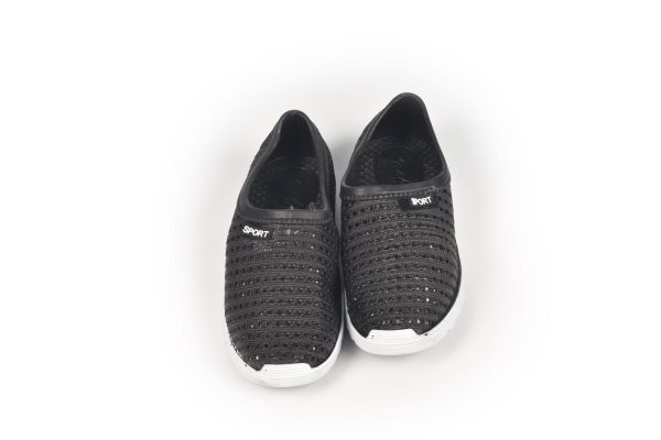 1710-Shoes