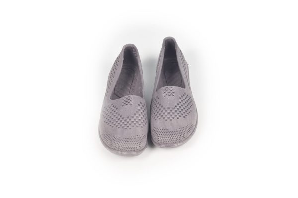 7880-SHOES