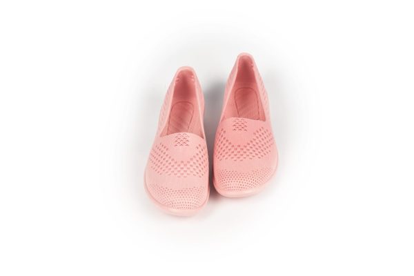 7880-SHOES