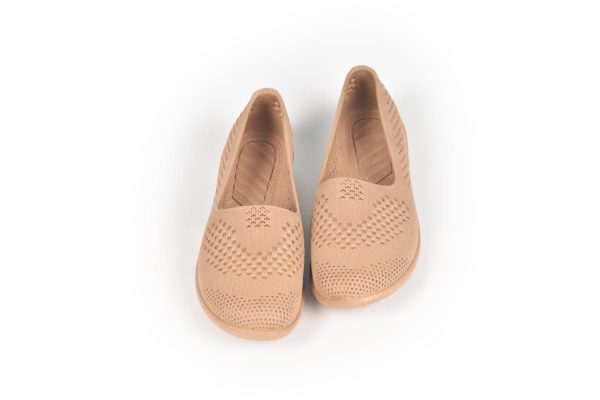 7880-SHOES
