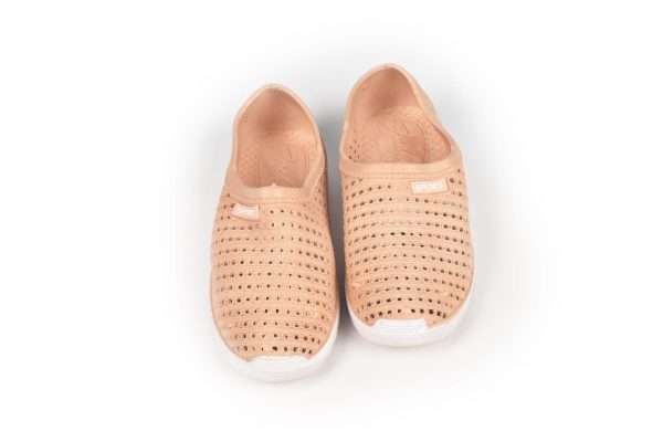 1710-SHOES