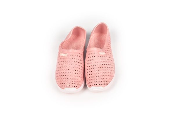 1710-Shoes