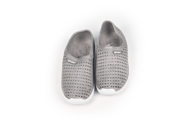 1710-SHOES