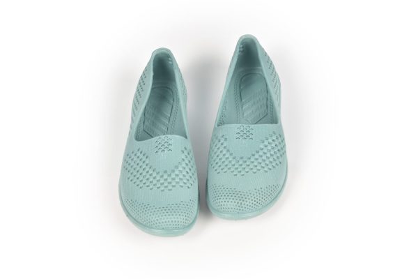7880-SHOES