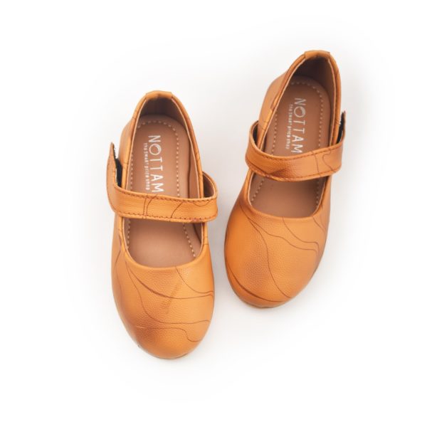 N1000-CUT SHOE