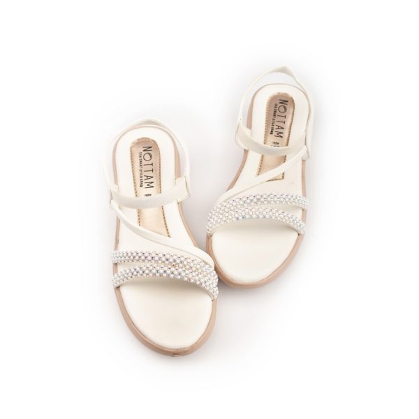 N1012-SANDAL