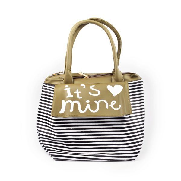 H05-Handbag