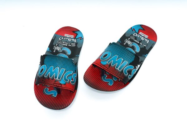 851-FLIPFLOP