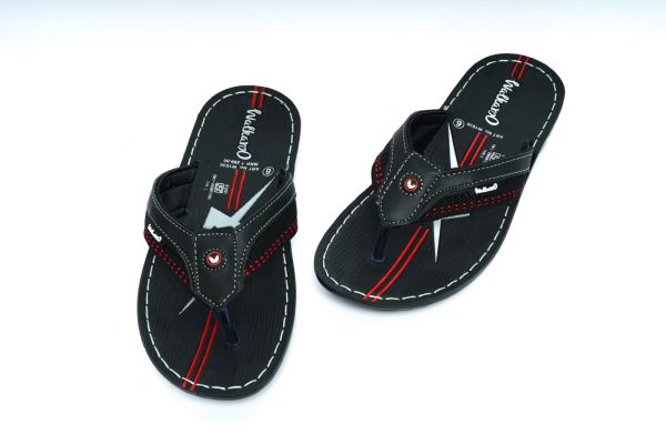 1030-FLIPFLOP