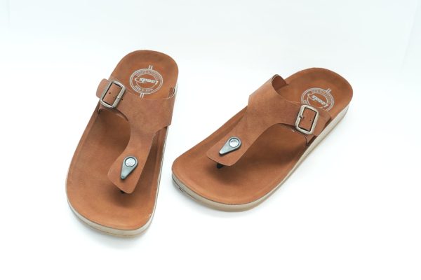 5801-Slipper