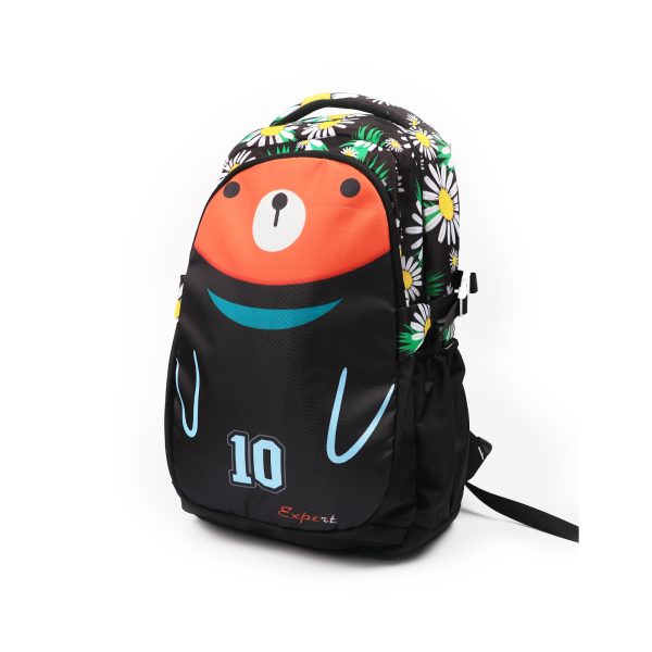 119822